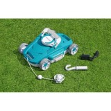 Bestway 58765 Automatický Vysávač AquaTronix G200 do Bazéna
