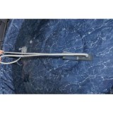 Bestway 60323 Vysávač na čistenie vírivky Lay-Z Spa