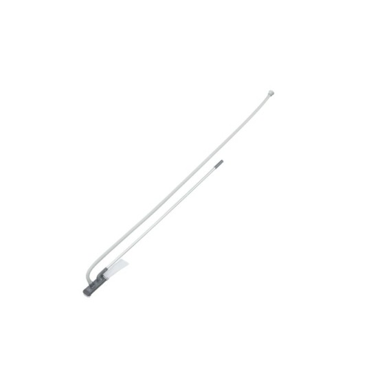 Bestway 60323 Vysávač na čistenie vírivky Lay-Z Spa