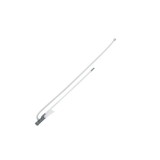 Bestway 60323 Vysávač na čistenie vírivky Lay-Z Spa
