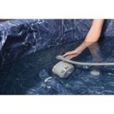 Bestway 60323 Vysávač na čistenie vírivky Lay-Z Spa