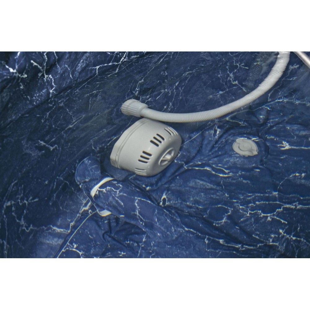 Bestway 60323 Vysávač na čistenie vírivky Lay-Z Spa