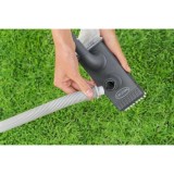Bestway 60323 Vysávač na čistenie vírivky Lay-Z Spa