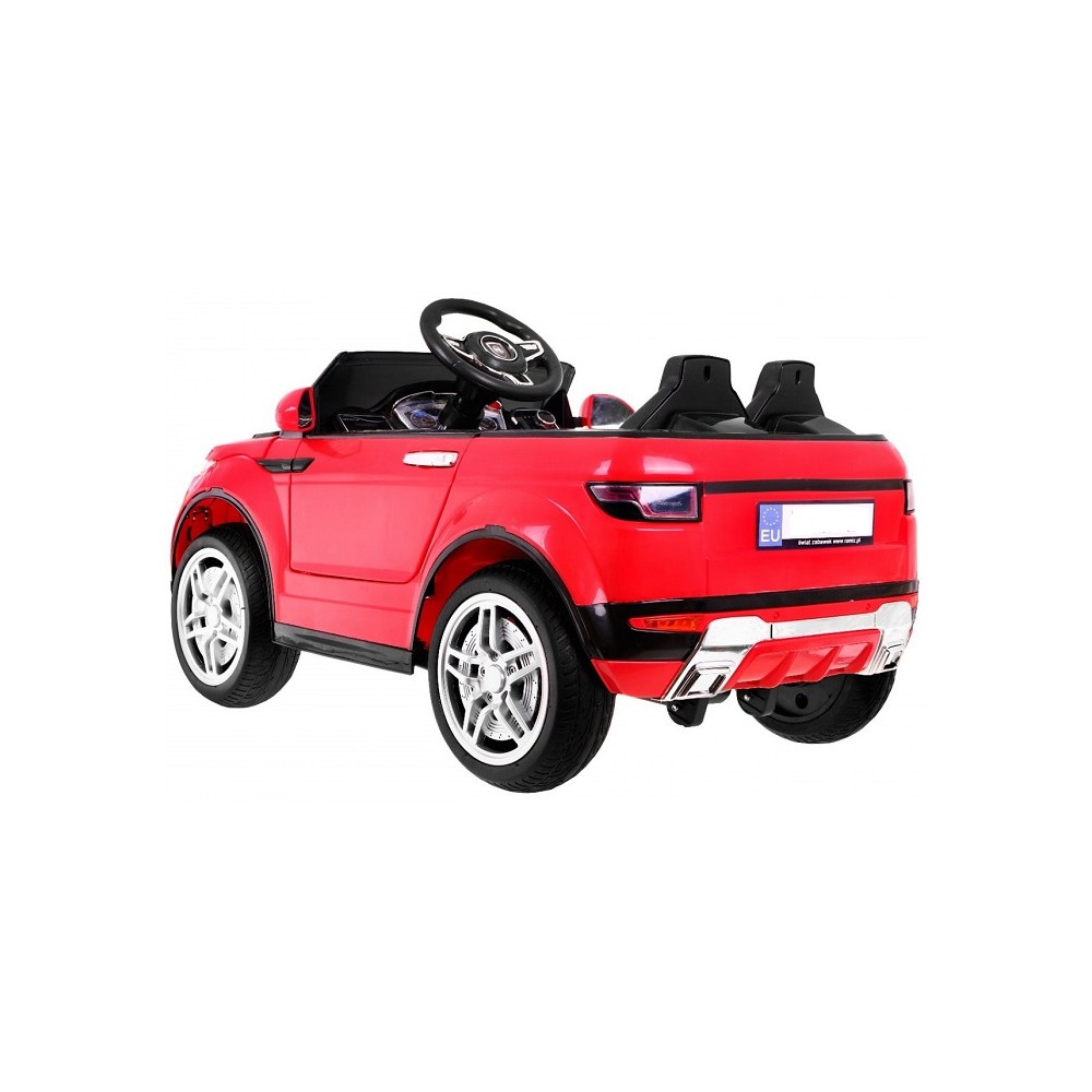 https://www.tvojsen-mido.sk/fotky2938/fotos/_vyrp11_16415JOKO-Elektricke-auticko-Rapid-Racer-penove-kolesa-USB-odpruzene-cervene