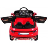 https://www.tvojsen-mido.sk/fotky2938/fotos/_vyrp12_16415JOKO-Elektricke-auticko-Rapid-Racer-penove-kolesa-USB-odpruzene-cervene