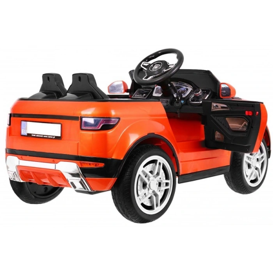 https://www.tvojsen-mido.sk/fotky2938/fotos/_vyrp11_16418JOKO-Elektricke-auticko-Rapid-Racer-penove-kolesa-USB-odpruzene-oranzov
