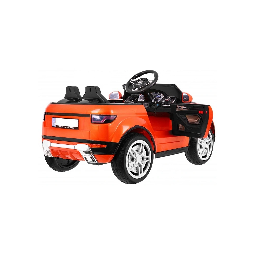 https://www.tvojsen-mido.sk/fotky2938/fotos/_vyrp11_16418JOKO-Elektricke-auticko-Rapid-Racer-penove-kolesa-USB-odpruzene-oranzov