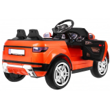 https://www.tvojsen-mido.sk/fotky2938/fotos/_vyrp11_16418JOKO-Elektricke-auticko-Rapid-Racer-penove-kolesa-USB-odpruzene-oranzov