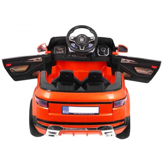 https://www.tvojsen-mido.sk/fotky2938/fotos/_vyrp12_16418JOKO-Elektricke-auticko-Rapid-Racer-penove-kolesa-USB-odpruzene-oranzov