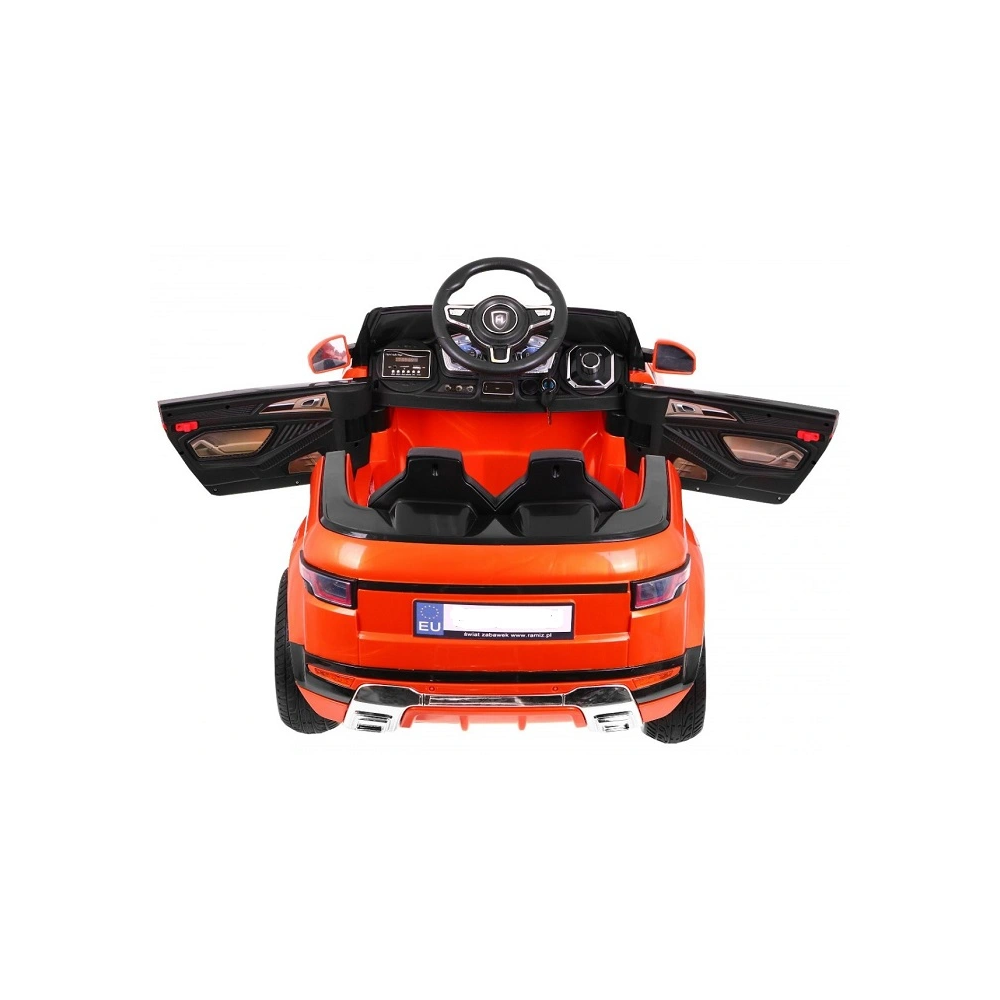 https://www.tvojsen-mido.sk/fotky2938/fotos/_vyrp12_16418JOKO-Elektricke-auticko-Rapid-Racer-penove-kolesa-USB-odpruzene-oranzov