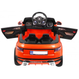 https://www.tvojsen-mido.sk/fotky2938/fotos/_vyrp12_16418JOKO-Elektricke-auticko-Rapid-Racer-penove-kolesa-USB-odpruzene-oranzov