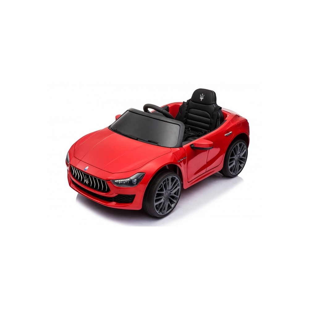 https://www.tvojsen-mido.sk/fotky2938/fotos/_vyrp11_16487JOKO-Elektricke-auticko-Maserati-Ghibli-penove-kolesa-kozene-sedadlo-ce