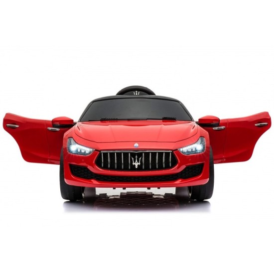 https://www.tvojsen-mido.sk/fotky2938/fotos/_vyrp13_16487JOKO-Elektricke-auticko-Maserati-Ghibli-penove-kolesa-kozene-sedadlo-ce