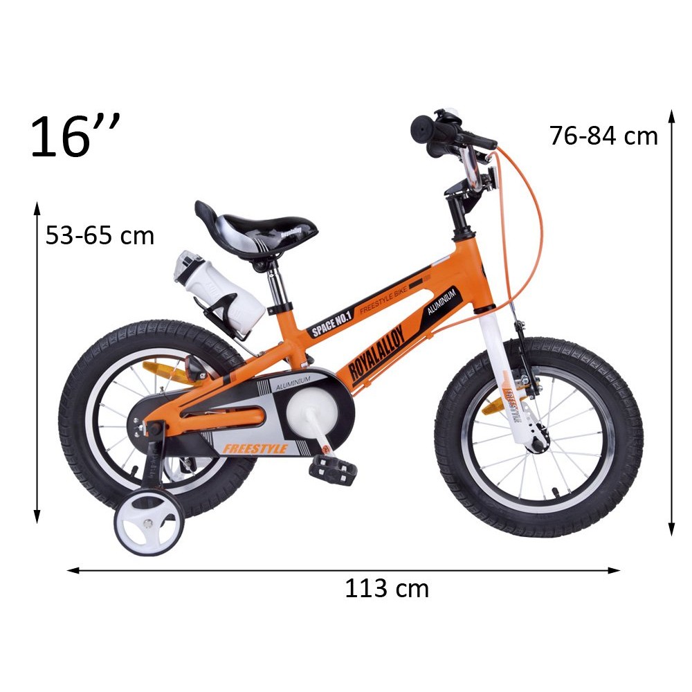 https://www.tvojsen-mido.sk/fotky2938/fotos/2938_16513__vyrp11_16512Royal-Baby-Detsky-bicykel-16-Space-cierny_www-tvojsen-mido-s