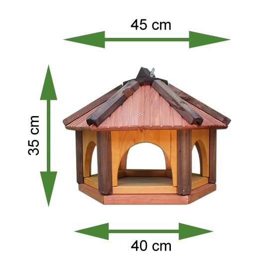 https://www.tvojsen-mido.sk/fotky2938/fotos/_vyrp11_16519MKSTOR-Drevene-kŕmitko-pre-vtaky-45x40x35cm-cervena_www-tvojsen-mido-sk