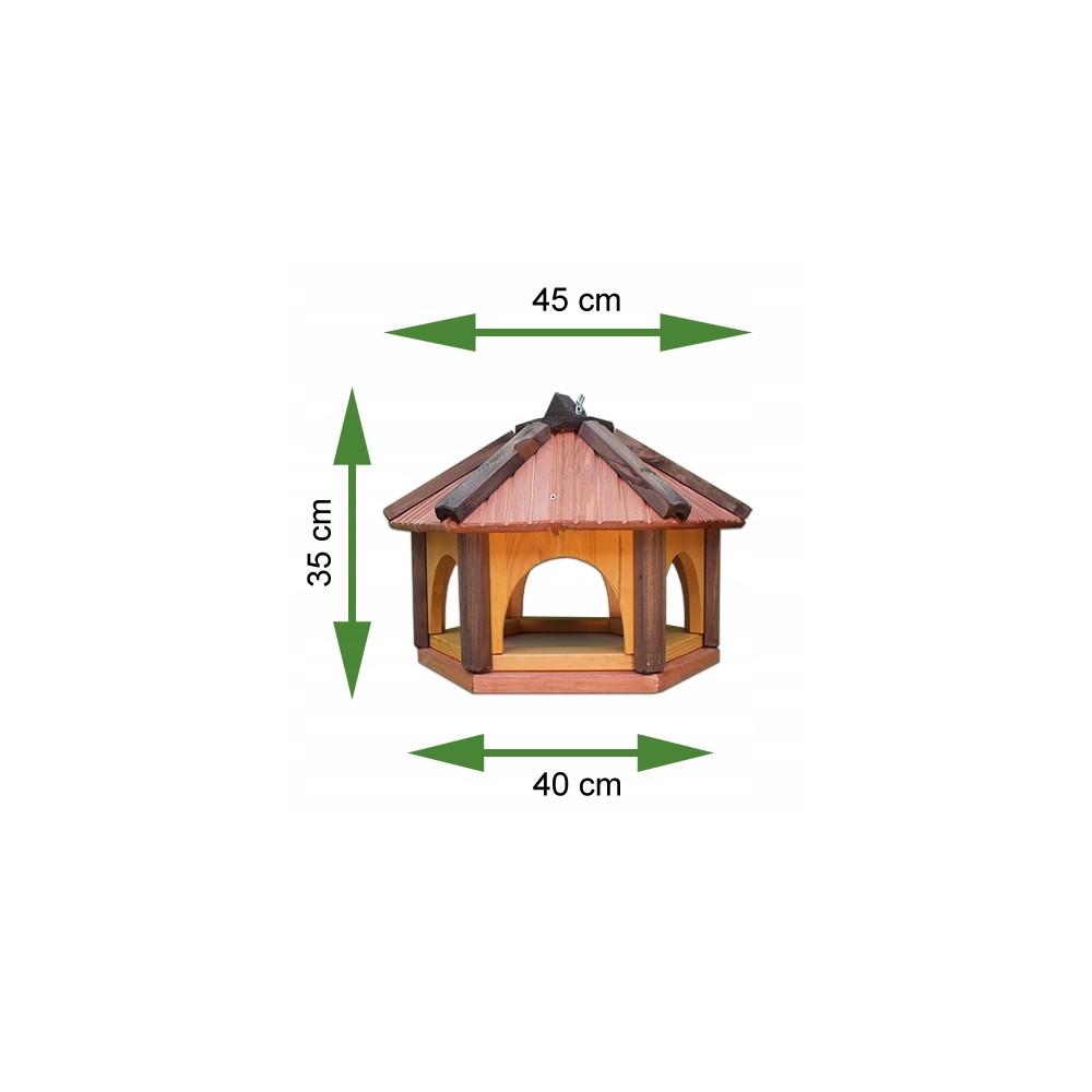 https://www.tvojsen-mido.sk/fotky2938/fotos/_vyrp11_16519MKSTOR-Drevene-kŕmitko-pre-vtaky-45x40x35cm-cervena_www-tvojsen-mido-sk