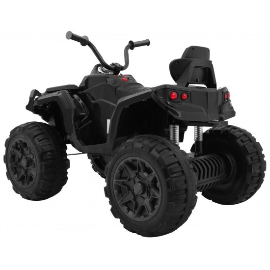 https://www.tvojsen-mido.sk/fotky2938/fotos/2938_16527_2938_16526__vyrp11_16525JOKO-Elektricka-stvorkolka-ATV-s-diaľkovym-ovlada