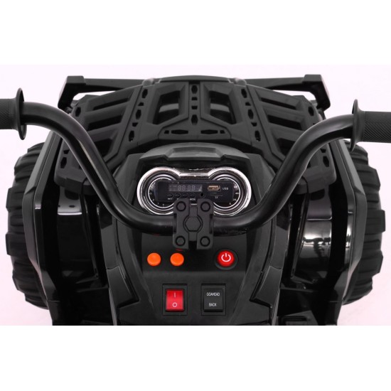 https://www.tvojsen-mido.sk/fotky2938/fotos/2938_16527_2938_16526__vyrp12_16525JOKO-Elektricka-stvorkolka-ATV-s-diaľkovym-ovlada