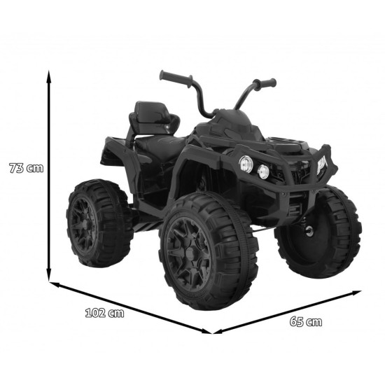 https://www.tvojsen-mido.sk/fotky2938/fotos/2938_16527_2938_16526__vyrp13_16525JOKO-Elektricka-stvorkolka-ATV-s-diaľkovym-ovlada