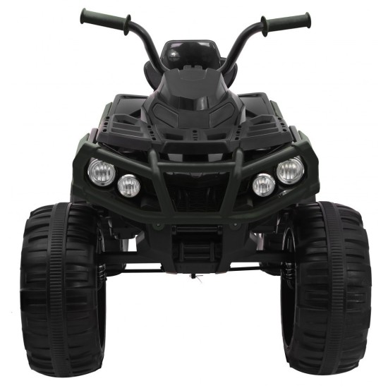 https://www.tvojsen-mido.sk/fotky2938/fotos/2938_16527_2938_16526__vyrp14_16525JOKO-Elektricka-stvorkolka-ATV-s-diaľkovym-ovlada