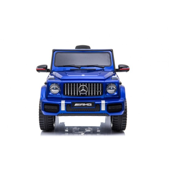 https://www.tvojsen-mido.sk/fotky2938/fotos/_vyrp11_16686JOKO-Elektricke-auticko-Mercedes-G63-Lakovane-kozene-sedadlo-penove-kol