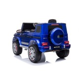 https://www.tvojsen-mido.sk/fotky2938/fotos/_vyrp12_16686JOKO-Elektricke-auticko-Mercedes-G63-Lakovane-kozene-sedadlo-penove-kol