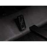 JOKO Elektrické autíčko Buggy Maverick Turbo RR STRONG 2x320W 24V, Nafukovacie kolesá, Dvojmiestne Kožené sedadlo, Nosnosť 50kg,