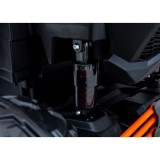 JOKO Elektrické autíčko Buggy Maverick Turbo RR STRONG 2x320W 24V, Nafukovacie kolesá, Dvojmiestne Kožené sedadlo, Nosnosť 50kg,
