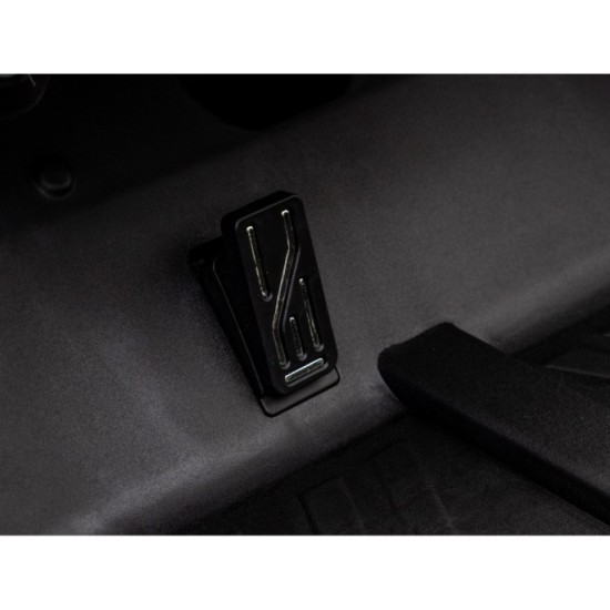 JOKO Elektrické autíčko Buggy Maverick Turbo RR STRONG 2x320W 24V, Nafukovacie kolesá, Dvojmiestne Kožené sedadlo, Nosnosť 50kg,