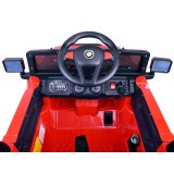 https://www.tvojsen-mido.sk/fotky2938/fotos/2938_17021_2938_16347__vyrp12_16346JOKO-Elektricke-auticko-JEEP-Terenny-penove-koles