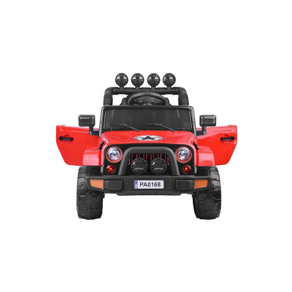 https://www.tvojsen-mido.sk/fotky2938/fotos/2938_17021_2938_16347__vyrp13_16346JOKO-Elektricke-auticko-JEEP-Terenny-penove-koles