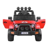 https://www.tvojsen-mido.sk/fotky2938/fotos/2938_17021_2938_16347__vyrp13_16346JOKO-Elektricke-auticko-JEEP-Terenny-penove-koles