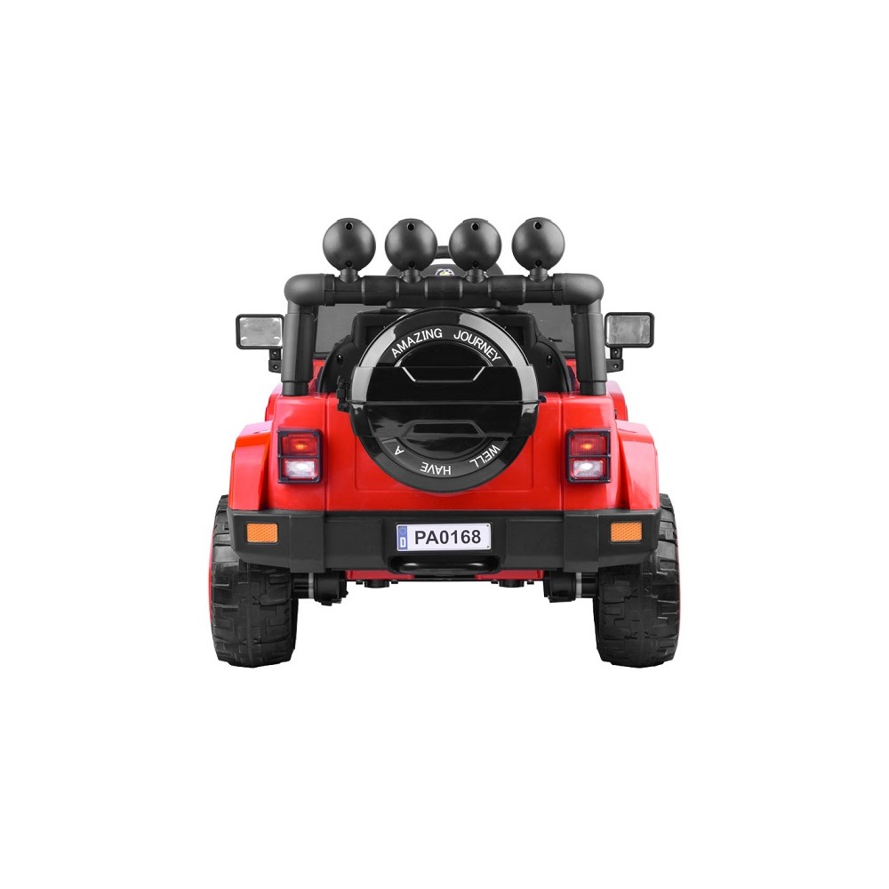 https://www.tvojsen-mido.sk/fotky2938/fotos/2938_17021_2938_16347__vyrp14_16346JOKO-Elektricke-auticko-JEEP-Terenny-penove-koles