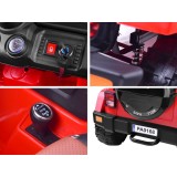 https://www.tvojsen-mido.sk/fotky2938/fotos/2938_17021_2938_16347__vyrp15_16346JOKO-Elektricke-auticko-JEEP-Terenny-penove-koles