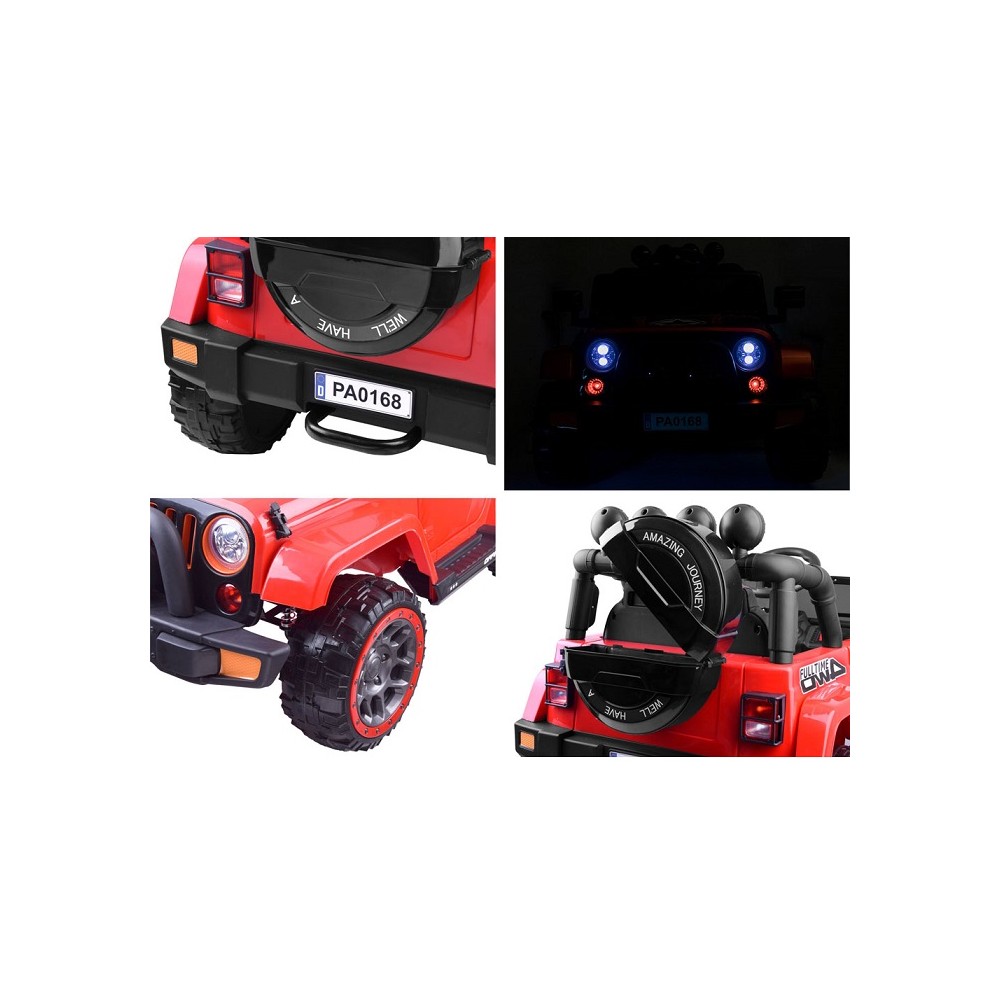https://www.tvojsen-mido.sk/fotky2938/fotos/2938_17021_2938_16347__vyrp16_16346JOKO-Elektricke-auticko-JEEP-Terenny-penove-koles