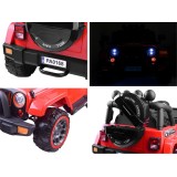 https://www.tvojsen-mido.sk/fotky2938/fotos/2938_17021_2938_16347__vyrp16_16346JOKO-Elektricke-auticko-JEEP-Terenny-penove-koles