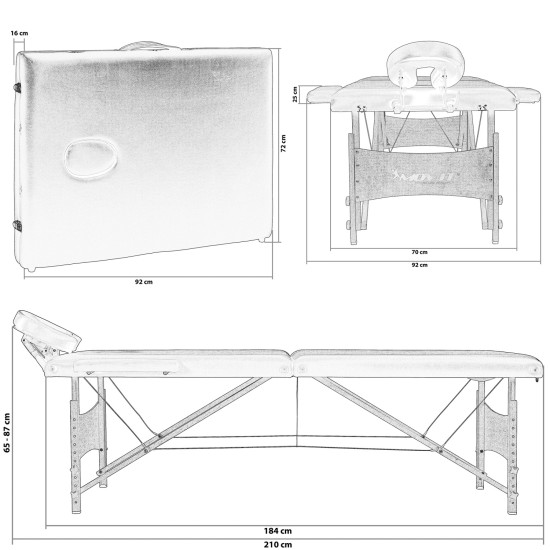 https://www.makstor.pl/data/gfx/pictures/large/6/0/2506_2.jpg