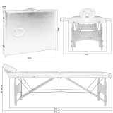 https://www.makstor.pl/data/gfx/pictures/large/6/0/2506_2.jpg