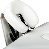 https://www.makstor.pl/data/gfx/pictures/large/6/0/2506_4.jpg