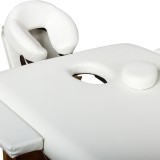 https://www.makstor.pl/data/gfx/pictures/large/6/0/2506_5.jpg