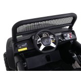 https://www.tvojsen-mido.sk/fotky2938/fotos/_vyrp11_17084JOKO-Elektricke-auticko-Mercedes-BENZ-UNIMOG-4x4-penove-kolesa-kozene-s