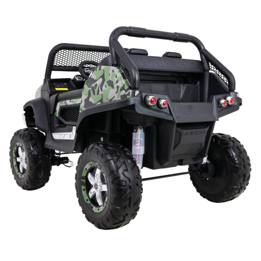 https://www.tvojsen-mido.sk/fotky2938/fotos/_vyrp13_17084JOKO-Elektricke-auticko-Mercedes-BENZ-UNIMOG-4x4-penove-kolesa-kozene-s
