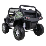 https://www.tvojsen-mido.sk/fotky2938/fotos/_vyrp13_17084JOKO-Elektricke-auticko-Mercedes-BENZ-UNIMOG-4x4-penove-kolesa-kozene-s