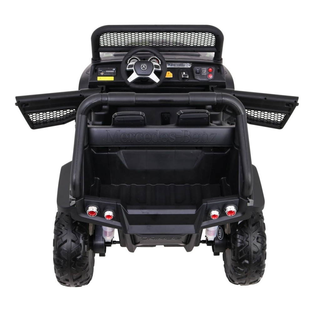https://www.tvojsen-mido.sk/fotky2938/fotos/_vyrp14_17084JOKO-Elektricke-auticko-Mercedes-BENZ-UNIMOG-4x4-penove-kolesa-kozene-s