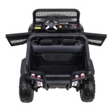 https://www.tvojsen-mido.sk/fotky2938/fotos/_vyrp14_17084JOKO-Elektricke-auticko-Mercedes-BENZ-UNIMOG-4x4-penove-kolesa-kozene-s