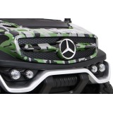 https://www.tvojsen-mido.sk/fotky2938/fotos/_vyrp15_17084JOKO-Elektricke-auticko-Mercedes-BENZ-UNIMOG-4x4-penove-kolesa-kozene-s