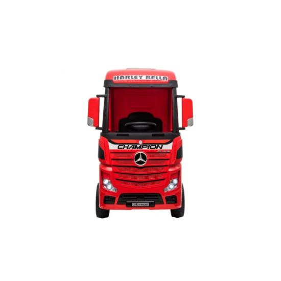 https://www.tvojsen-mido.sk/fotky2938/fotos/_vyrp11_17092JOKO-Elektricke-auticko-Elektricky-Kamión-Mercedes-Benz-Actros-4x45W-pe