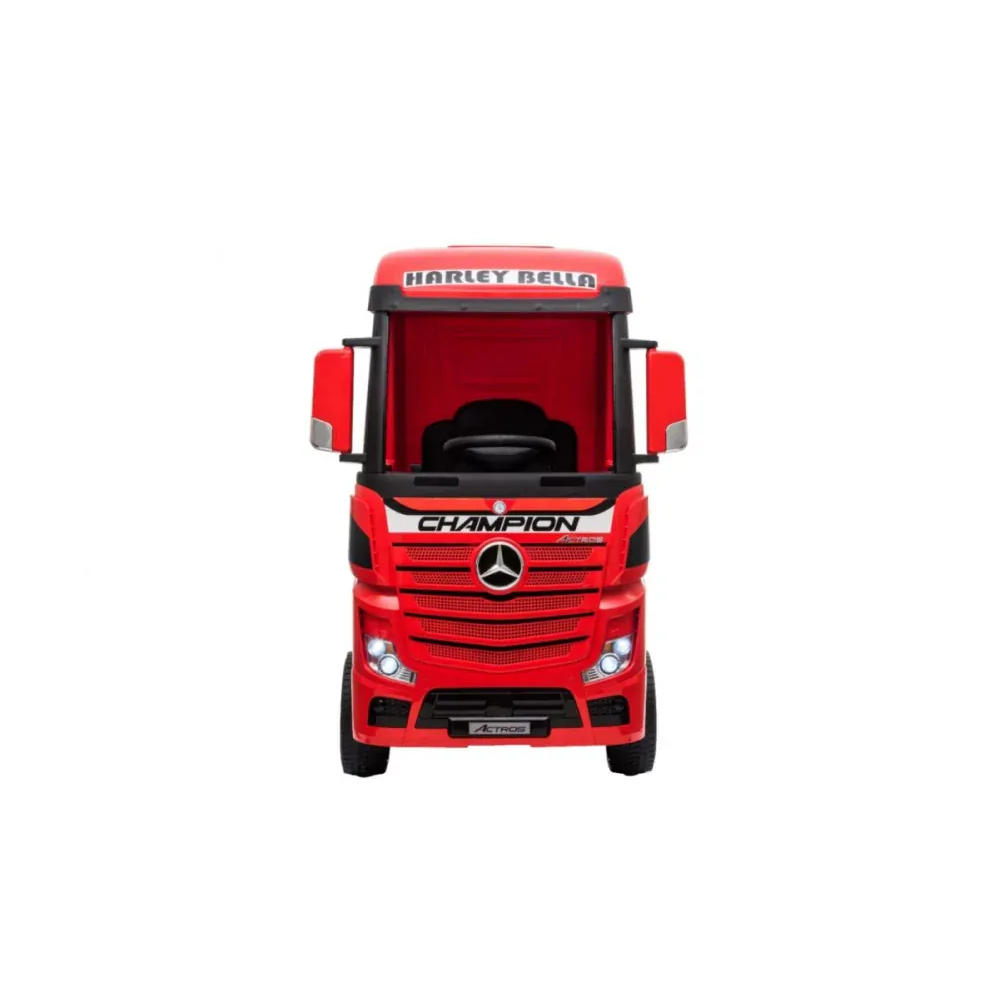 https://www.tvojsen-mido.sk/fotky2938/fotos/_vyrp11_17092JOKO-Elektricke-auticko-Elektricky-Kamión-Mercedes-Benz-Actros-4x45W-pe