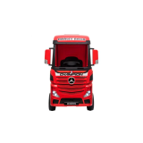 https://www.tvojsen-mido.sk/fotky2938/fotos/_vyrp11_17092JOKO-Elektricke-auticko-Elektricky-Kamión-Mercedes-Benz-Actros-4x45W-pe