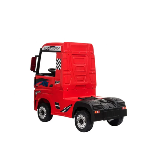 https://www.tvojsen-mido.sk/fotky2938/fotos/_vyrp12_17092JOKO-Elektricke-auticko-Elektricky-Kamión-Mercedes-Benz-Actros-4x45W-pe